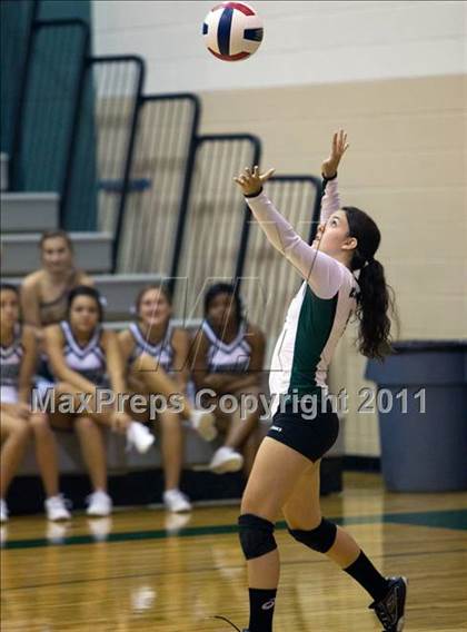 Thumbnail 2 in Ennis @ Waxahachie photogallery.