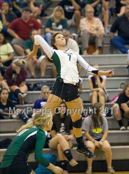 Thumbnail 3 in Ennis @ Waxahachie photogallery.