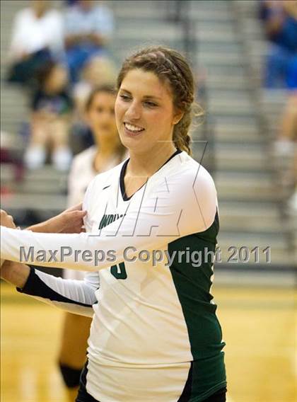 Thumbnail 2 in Ennis @ Waxahachie photogallery.