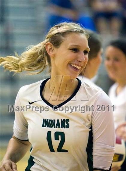 Thumbnail 1 in Ennis @ Waxahachie photogallery.