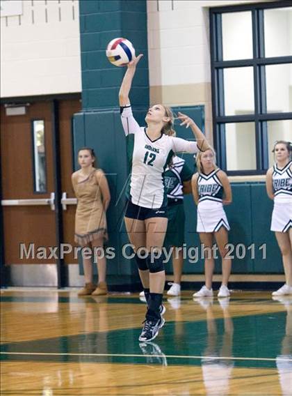 Thumbnail 2 in Ennis @ Waxahachie photogallery.