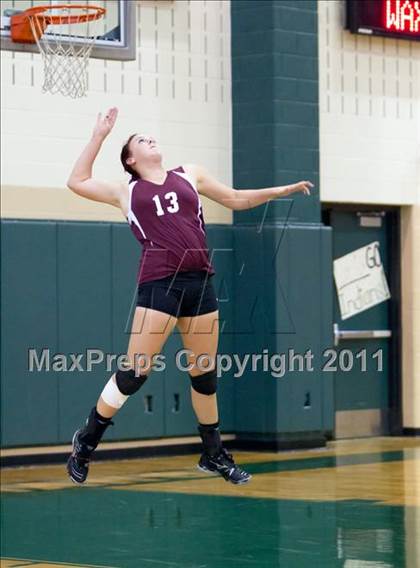 Thumbnail 2 in Ennis @ Waxahachie photogallery.