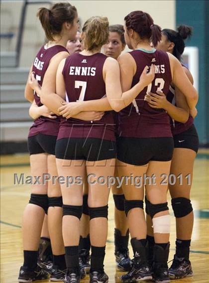 Thumbnail 3 in Ennis @ Waxahachie photogallery.