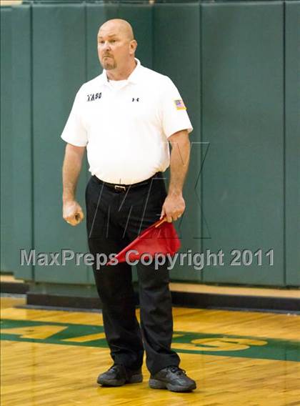 Thumbnail 3 in Ennis @ Waxahachie photogallery.