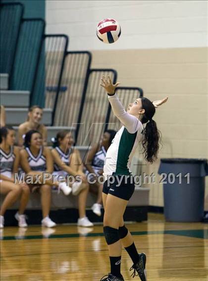 Thumbnail 3 in Ennis @ Waxahachie photogallery.