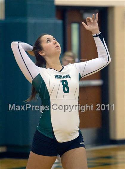 Thumbnail 2 in Ennis @ Waxahachie photogallery.