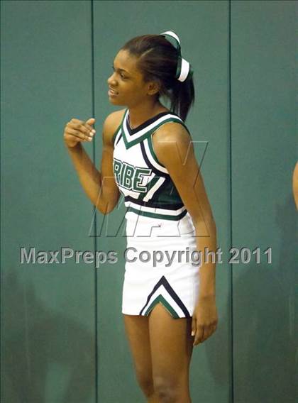 Thumbnail 1 in Ennis @ Waxahachie photogallery.