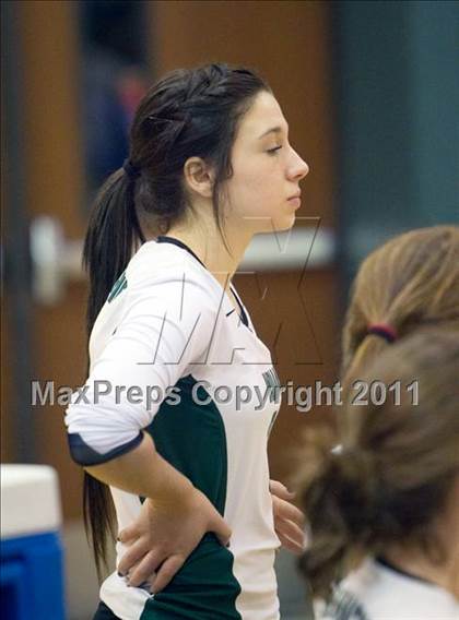 Thumbnail 2 in Ennis @ Waxahachie photogallery.