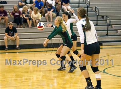 Thumbnail 2 in Ennis @ Waxahachie photogallery.