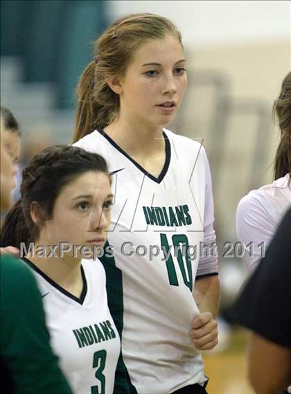 Thumbnail 2 in Ennis @ Waxahachie photogallery.