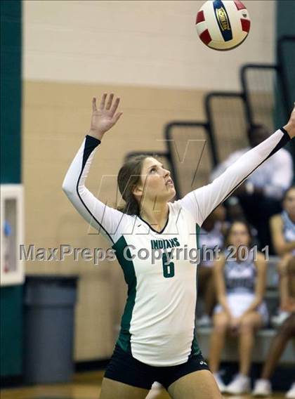 Thumbnail 2 in Ennis @ Waxahachie photogallery.