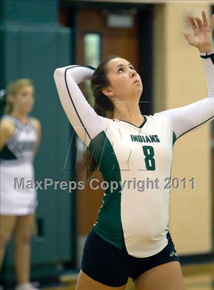 Thumbnail 3 in Ennis @ Waxahachie photogallery.