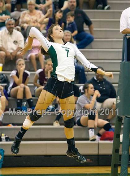 Thumbnail 3 in Ennis @ Waxahachie photogallery.