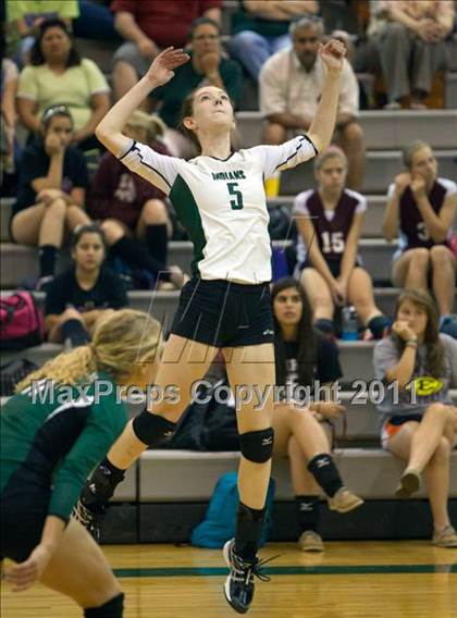 Thumbnail 1 in Ennis @ Waxahachie photogallery.