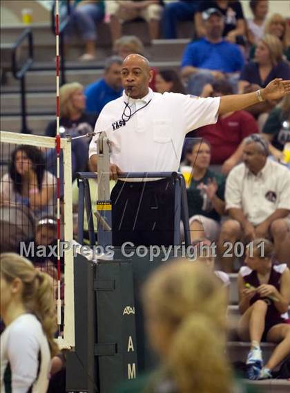 Thumbnail 3 in Ennis @ Waxahachie photogallery.