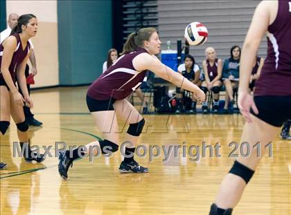 Thumbnail 2 in Ennis @ Waxahachie photogallery.