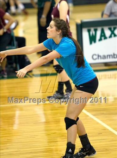 Wednesday, Sep 28, 2011