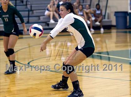 Thumbnail 1 in Ennis @ Waxahachie photogallery.
