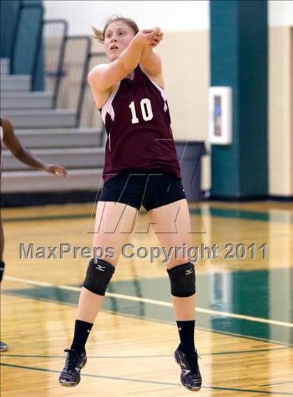 Thumbnail 1 in Ennis @ Waxahachie photogallery.