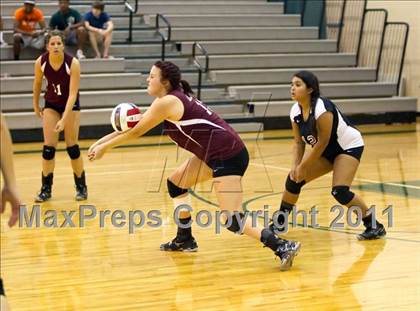 Thumbnail 3 in Ennis @ Waxahachie photogallery.