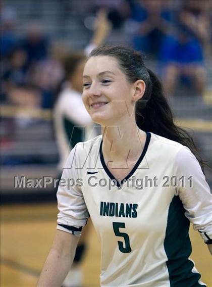 Thumbnail 1 in Ennis @ Waxahachie photogallery.