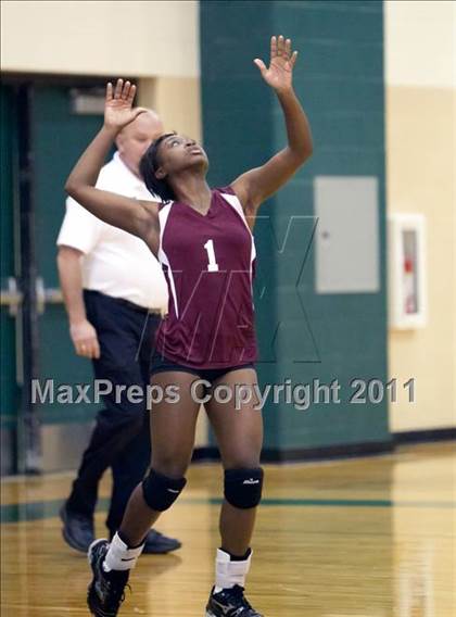 Thumbnail 1 in Ennis @ Waxahachie photogallery.