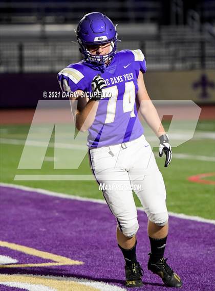 Thumbnail 1 in South Mountain @ Notre Dame Prep photogallery.