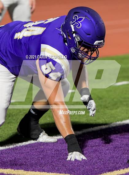 Thumbnail 2 in South Mountain @ Notre Dame Prep photogallery.