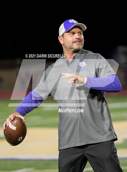 Thumbnail 2 in South Mountain @ Notre Dame Prep photogallery.