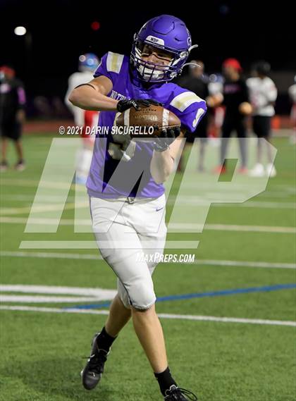 Thumbnail 2 in South Mountain @ Notre Dame Prep photogallery.