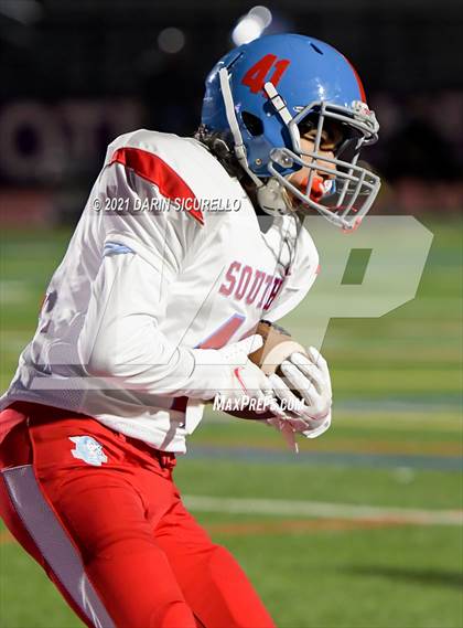 Thumbnail 2 in South Mountain @ Notre Dame Prep photogallery.