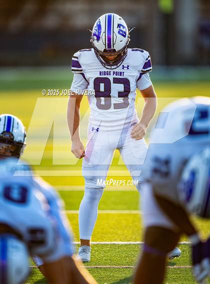 Thumbnail 3 in Ridge Point @ Fulshear photogallery.
