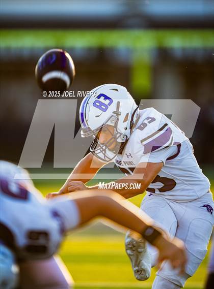 Thumbnail 2 in Ridge Point @ Fulshear photogallery.