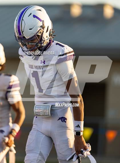 Thumbnail 1 in Ridge Point @ Fulshear photogallery.