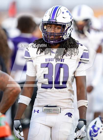 Thumbnail 2 in Ridge Point @ Fulshear photogallery.