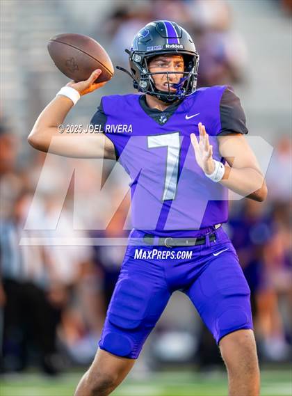 Thumbnail 1 in Ridge Point @ Fulshear photogallery.