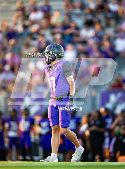 Thumbnail 1 in Ridge Point @ Fulshear photogallery.