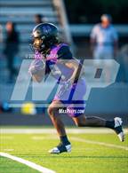 Photo from the gallery "Ridge Point @ Fulshear"
