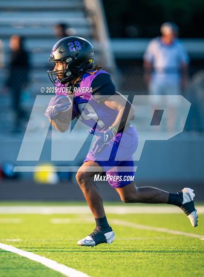 Thumbnail 3 in Ridge Point @ Fulshear photogallery.