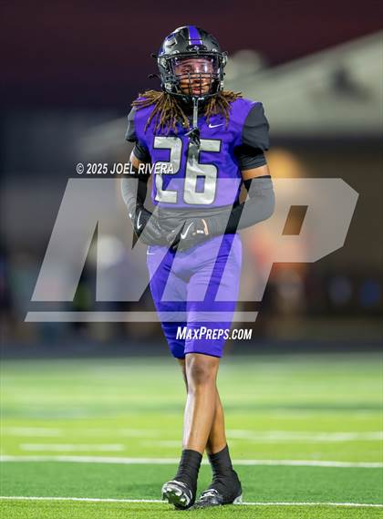 Thumbnail 2 in Ridge Point @ Fulshear photogallery.