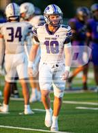 Photo from the gallery "Ridge Point @ Fulshear"