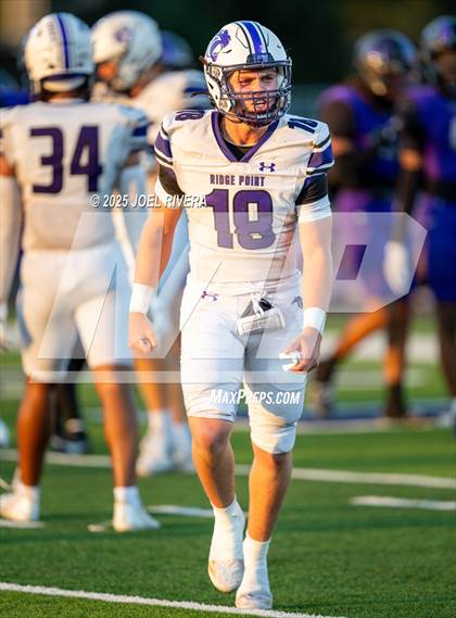 Thumbnail 3 in Ridge Point @ Fulshear photogallery.