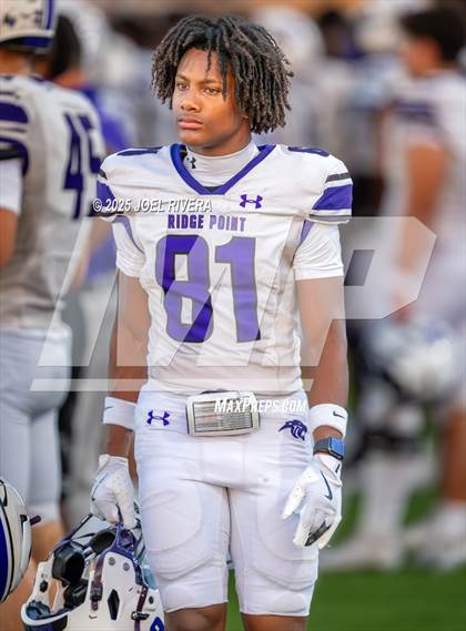 Thumbnail 3 in Ridge Point @ Fulshear photogallery.
