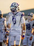 Photo from the gallery "Ridge Point @ Fulshear"
