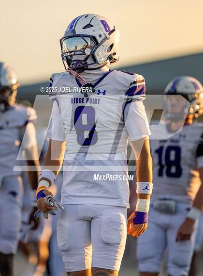 Thumbnail 2 in Ridge Point @ Fulshear photogallery.