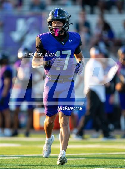 Thumbnail 3 in Ridge Point @ Fulshear photogallery.