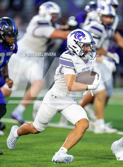Thumbnail 3 in Ridge Point @ Fulshear photogallery.