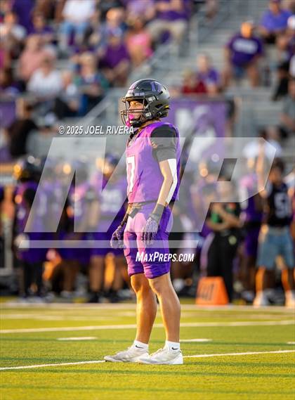 Thumbnail 2 in Ridge Point @ Fulshear photogallery.