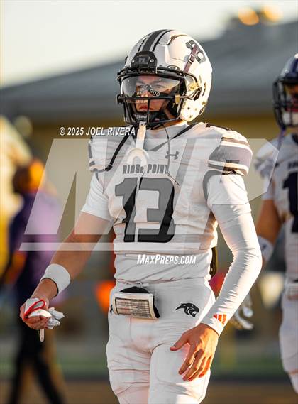 Thumbnail 1 in Ridge Point @ Fulshear photogallery.