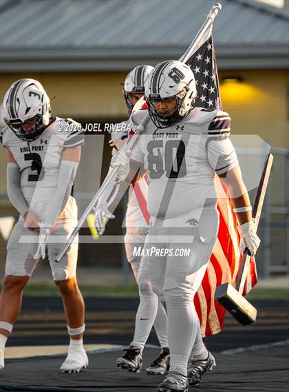 Thumbnail 1 in Ridge Point @ Fulshear photogallery.